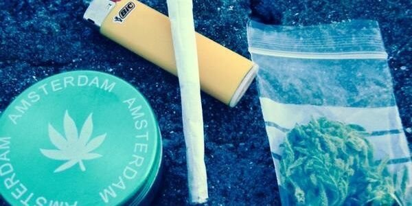 iSmokeJoints's profile banner image