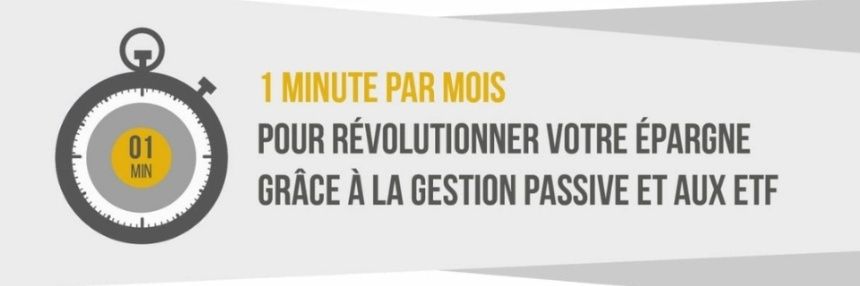 PBouadou's profile banner image