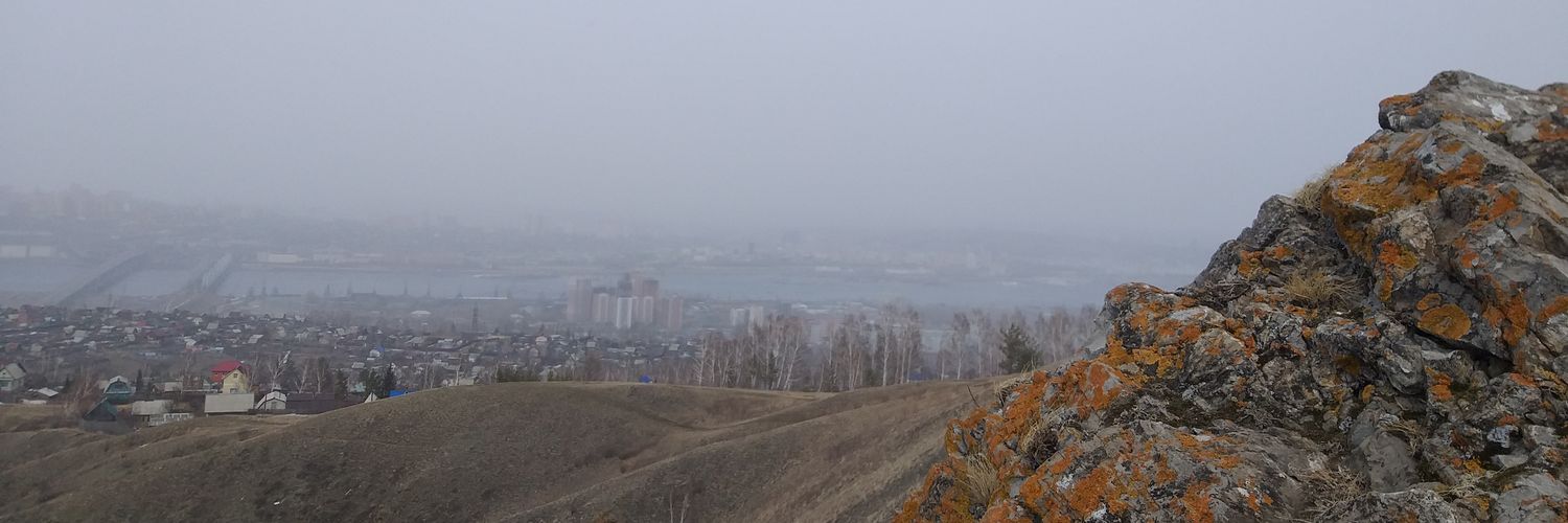 smthcompletely's profile banner image