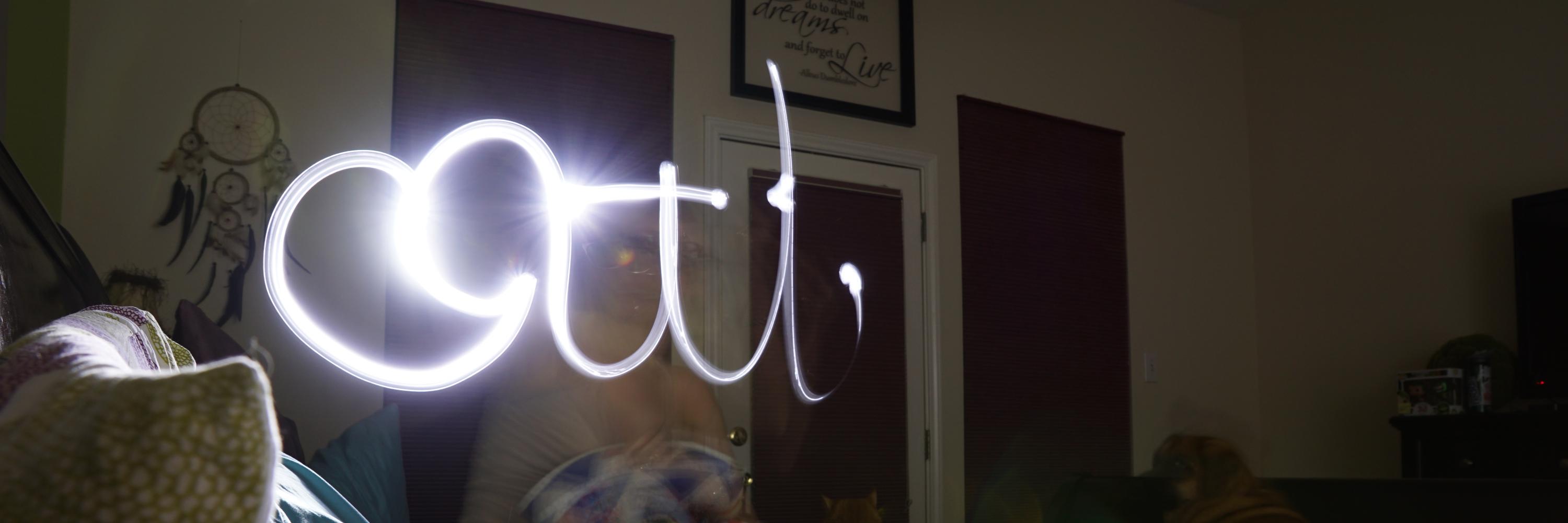 coolcaiti's profile banner image