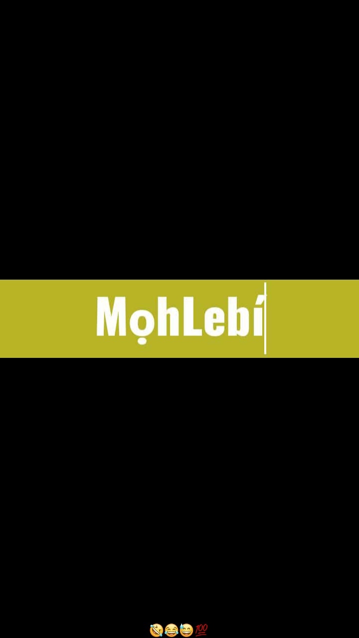 MorlebI's profile banner image
