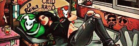 FernandezzSol's profile banner image