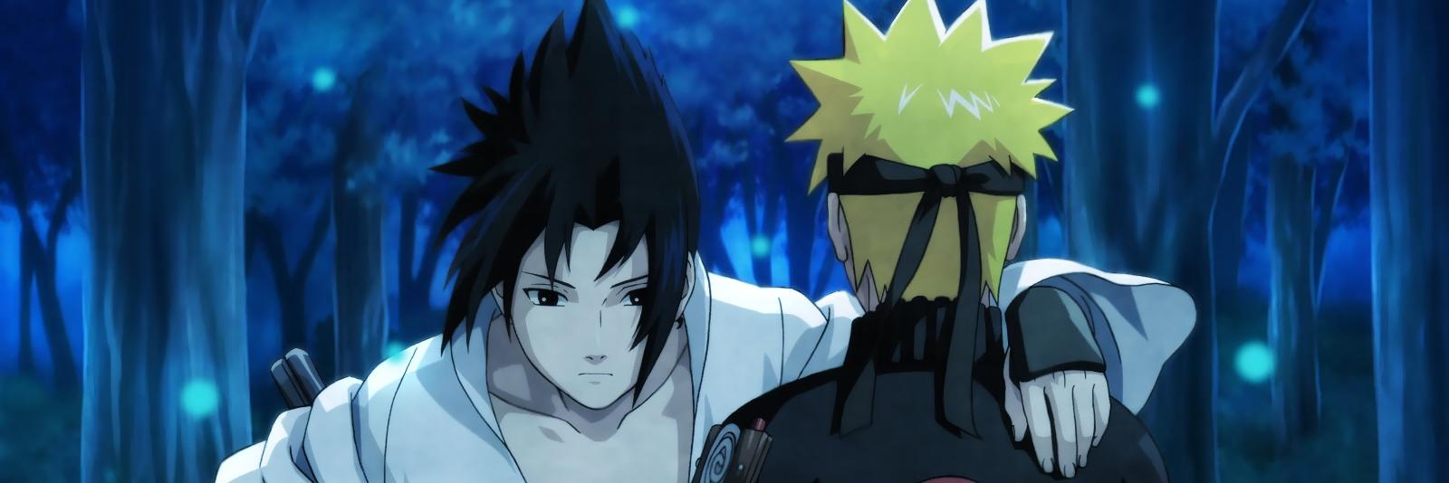 naruto_sakebi4's profile banner image