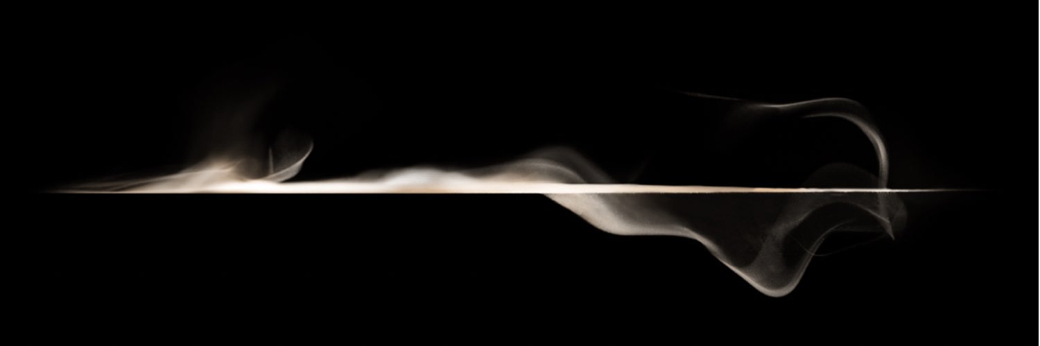 joshDWH's profile banner image