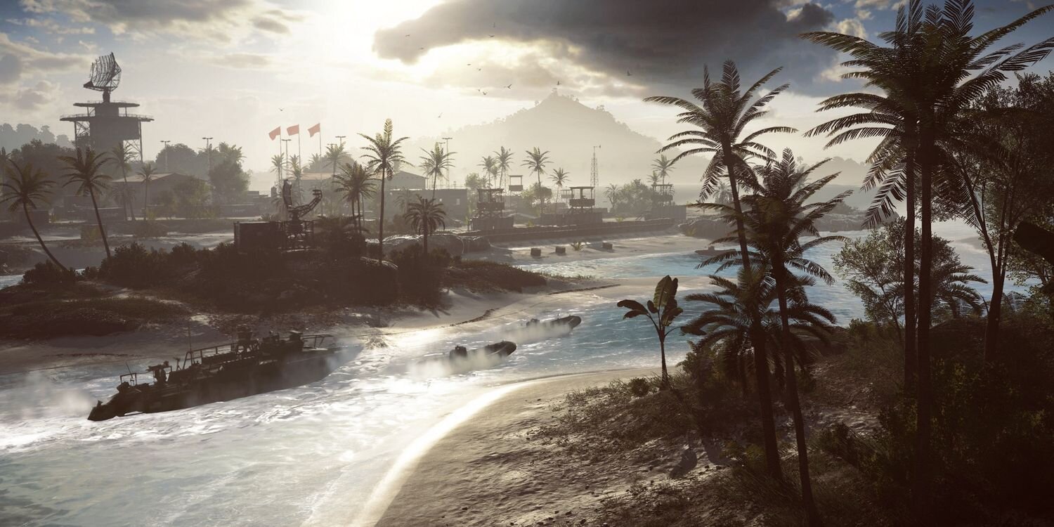 NoxNoctus's profile banner image