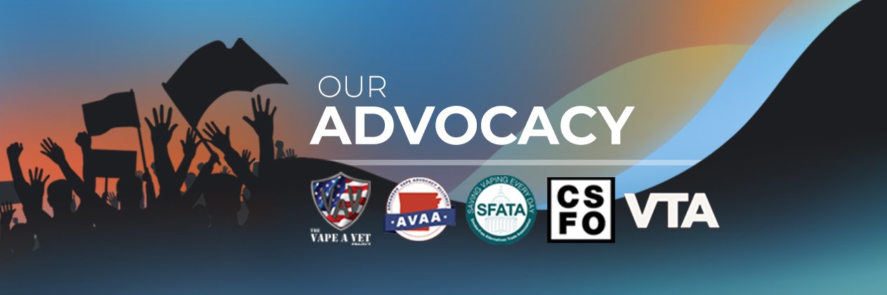 ECSupplyInc's profile banner image