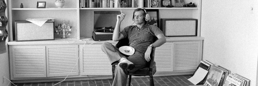 Samuel Thomas banner