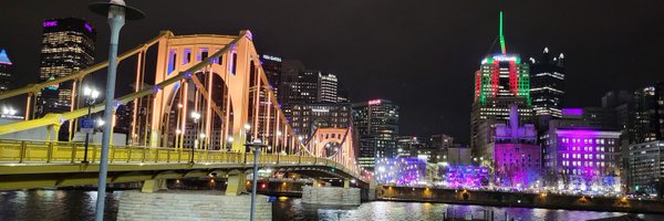 jgreen_us Profile Banner