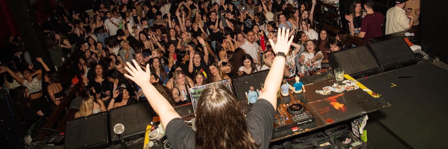 tylrbrmn's profile banner image