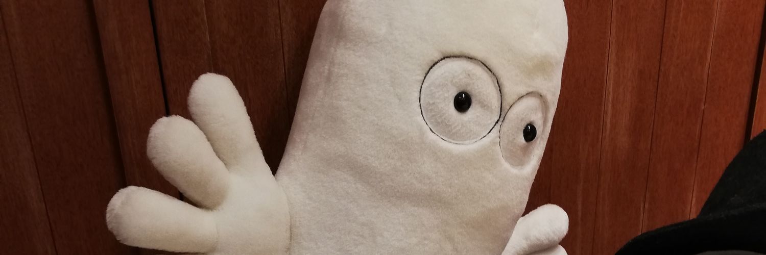 winabywinriver's profile banner image