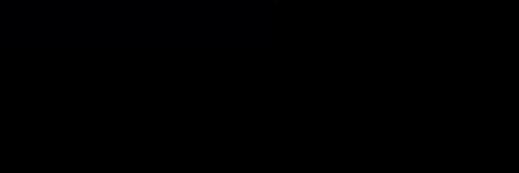 CODYRPGFOC's profile banner image