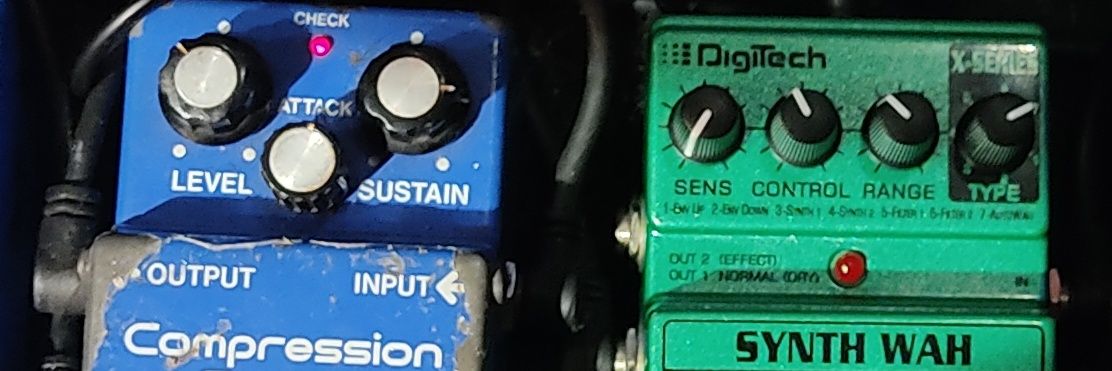 Linuquix's profile banner image