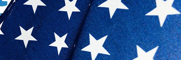 aweitz69's profile banner image