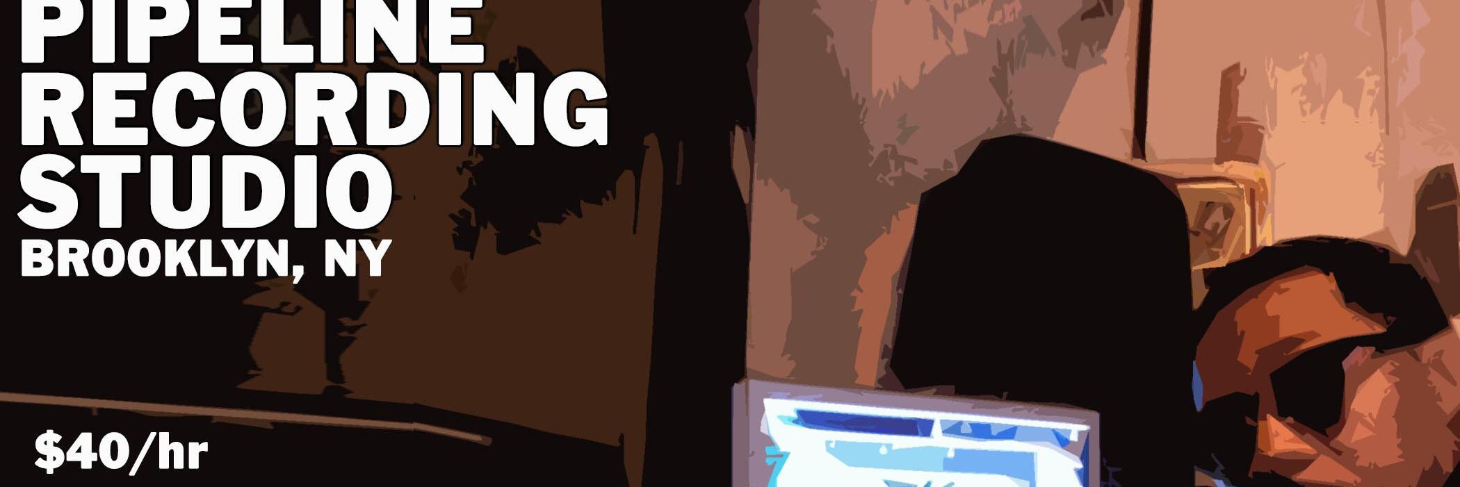 gsus187recprodr's profile banner image