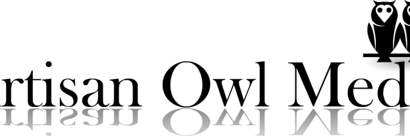 ArtisanOwl's profile banner image
