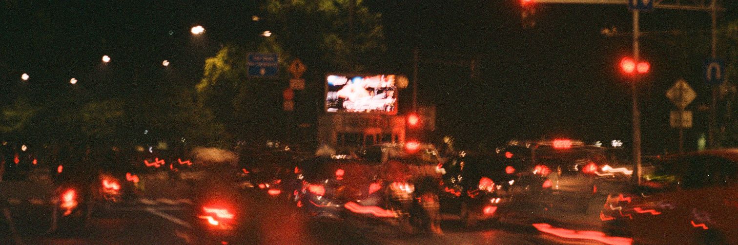 fauzaz's profile banner image