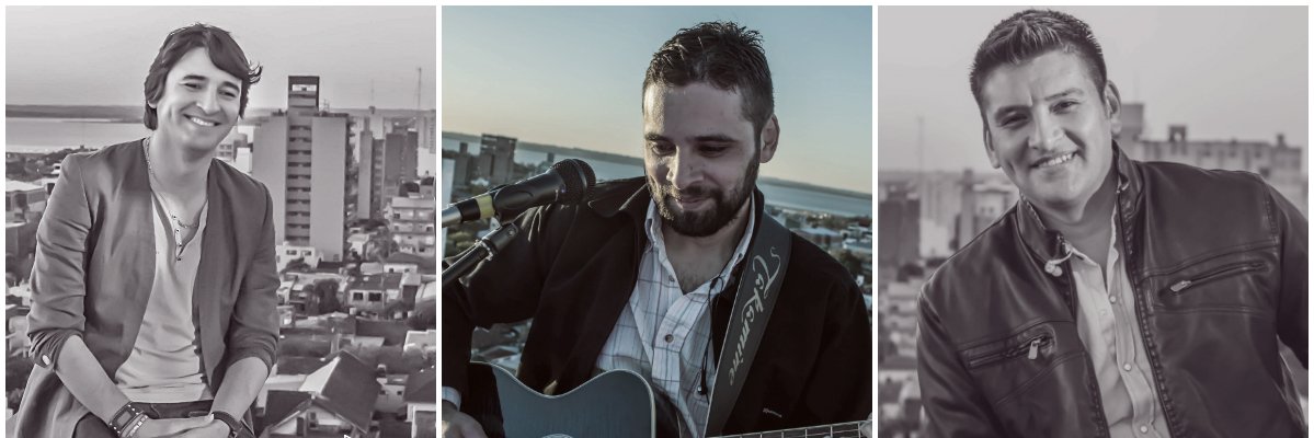 LMdemisiones's profile banner image