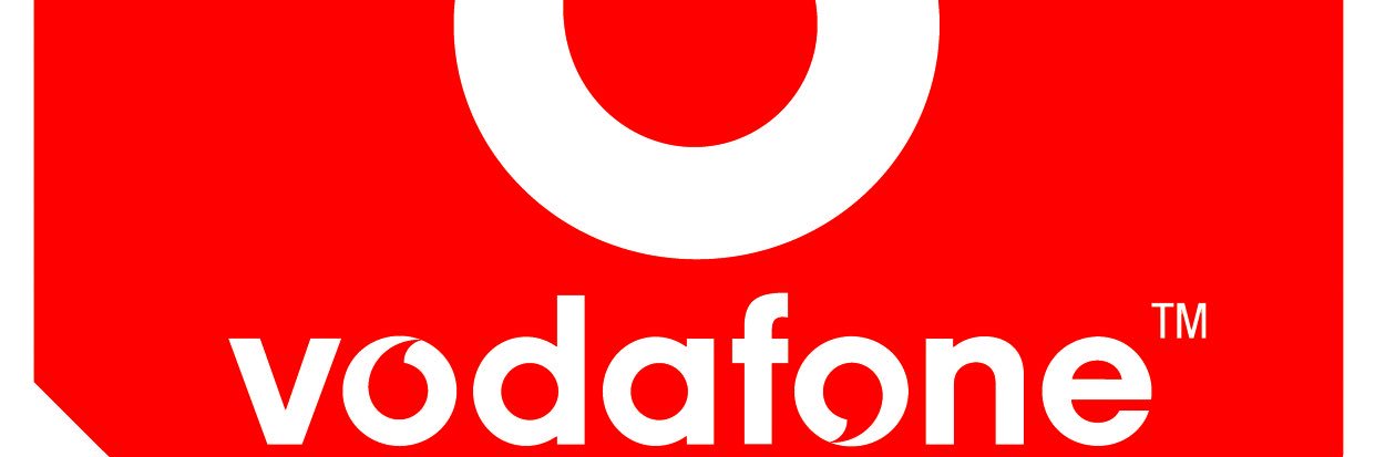 Dennis v. Middelkoop banner