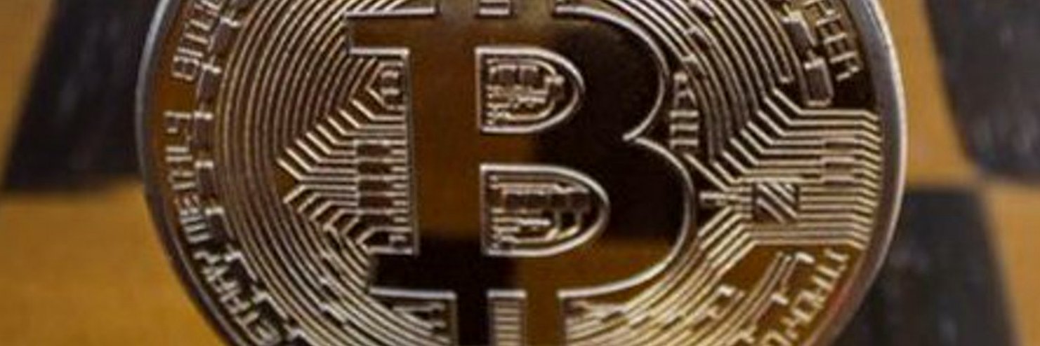 TruthResistant's profile banner image