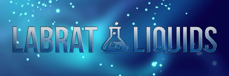 LabratLiquids's profile banner image