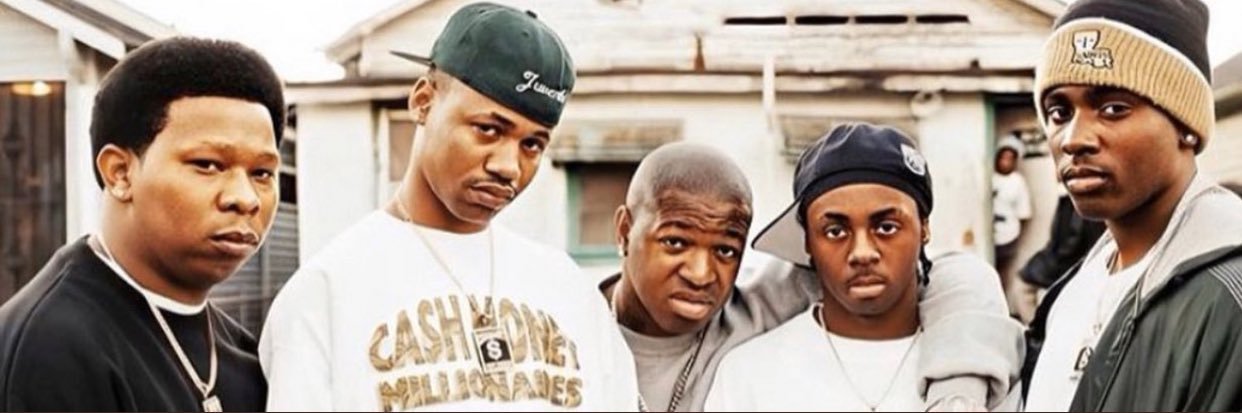 E4Everything__'s profile banner image