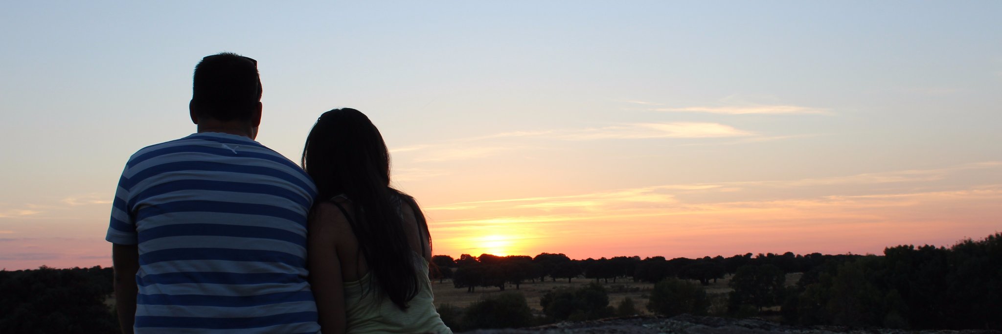 imavazquez's profile banner image