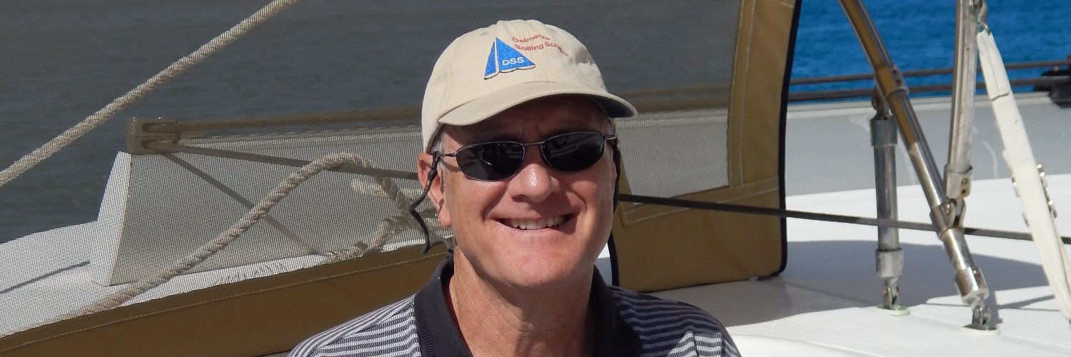 lynnSailing69's profile banner image