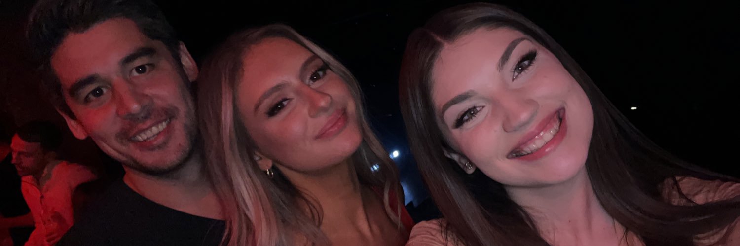 brieleigh_'s profile banner image