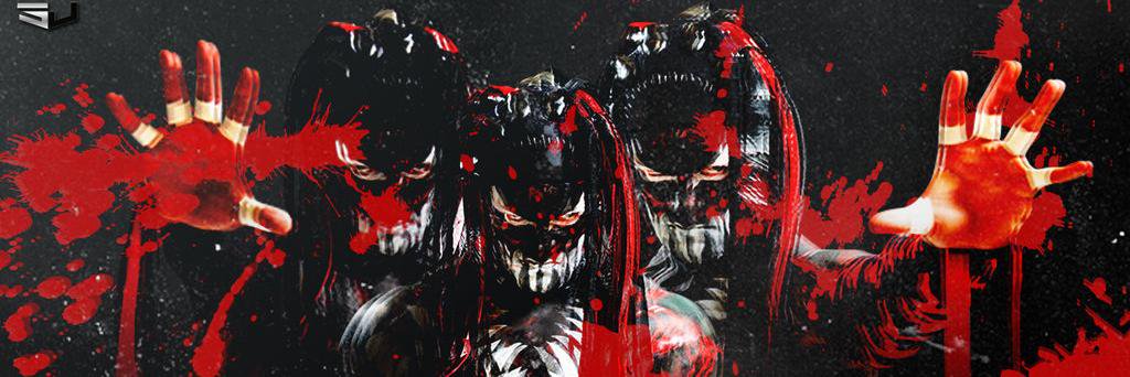 ProgressByProxy's profile banner image