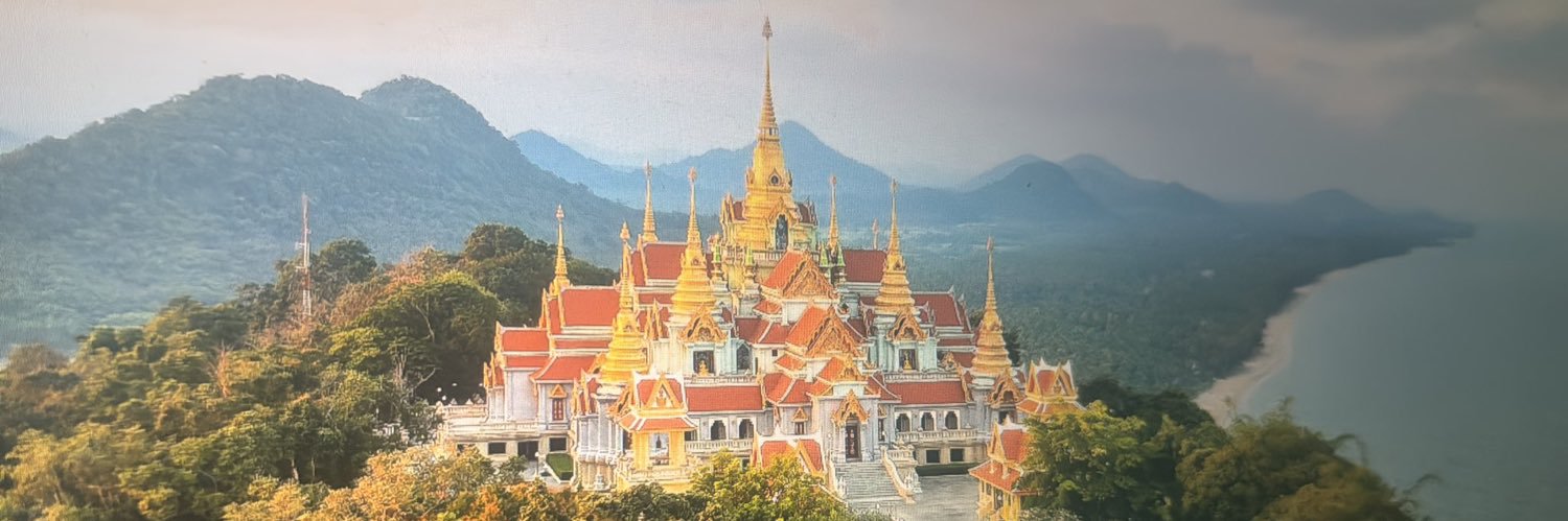 mrvindarii's profile banner image