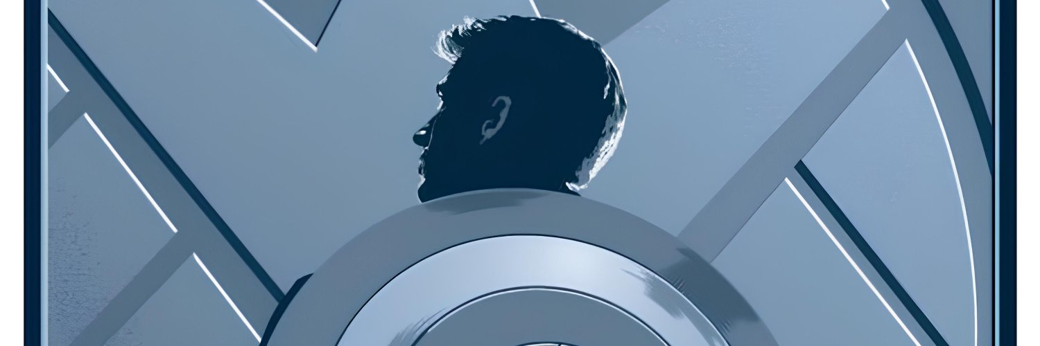 PorFormer© banner