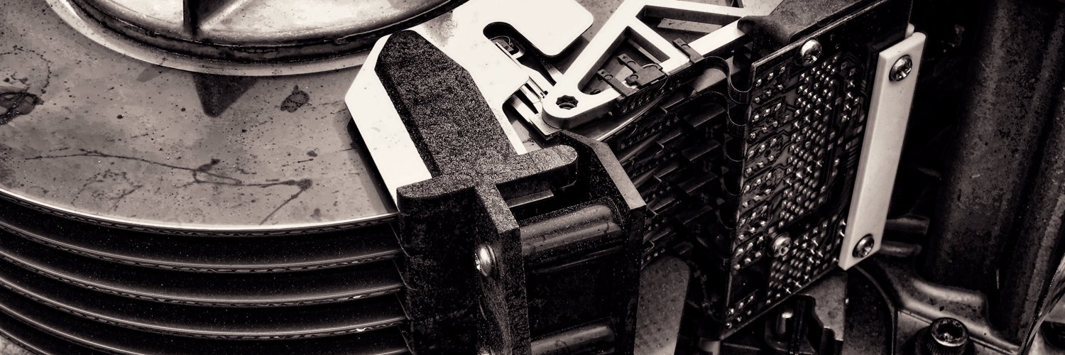 nubixbv's profile banner image