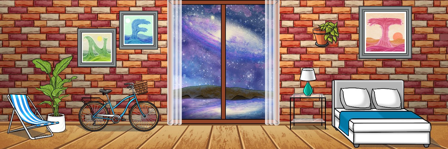 Biscotti Karate banner