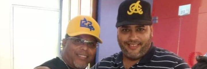 angelmanuel04's profile banner image