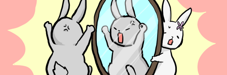 uu02631's profile banner image