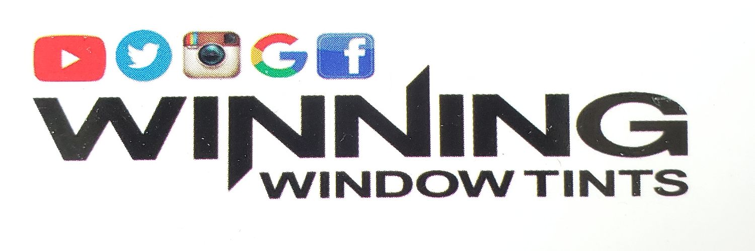 Winningshow's profile banner image