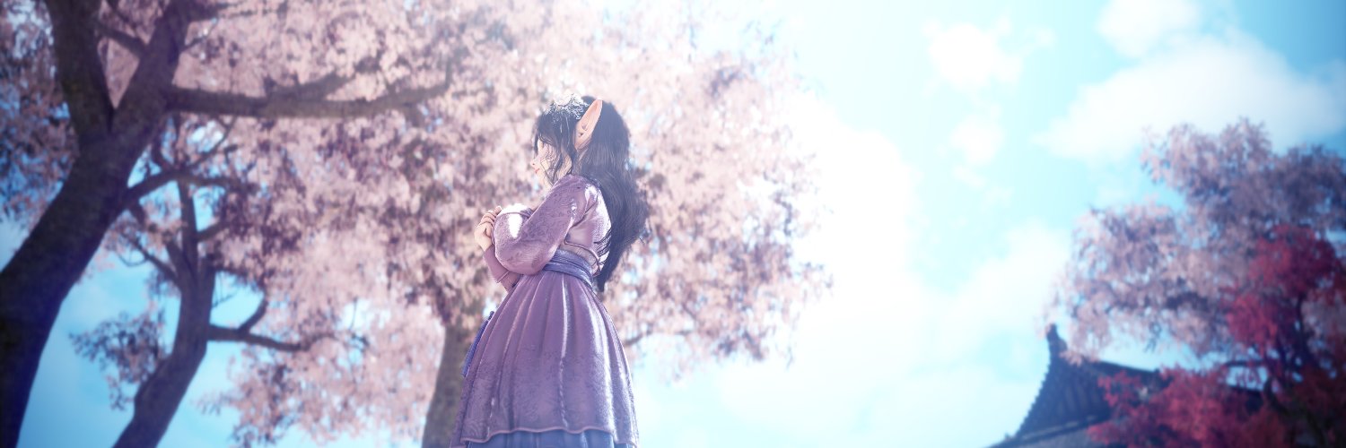 Linarite01's profile banner image