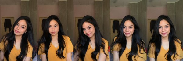 AmirAziziRahman Profile Banner