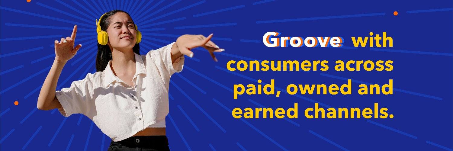 EpsilonMktg's profile banner image