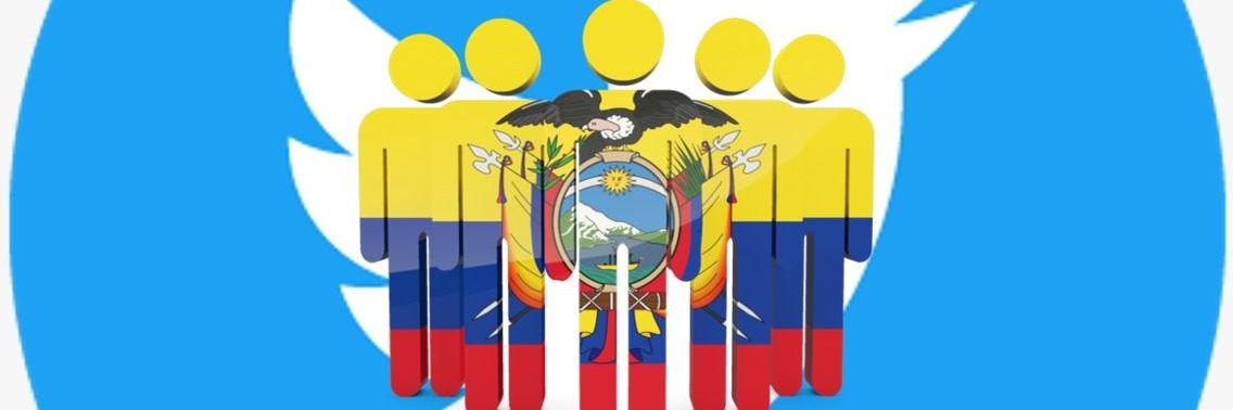 edmarca1's profile banner image