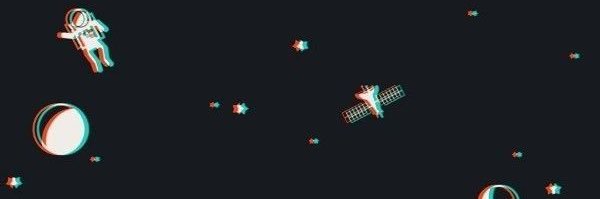 smptrnxl's profile banner image