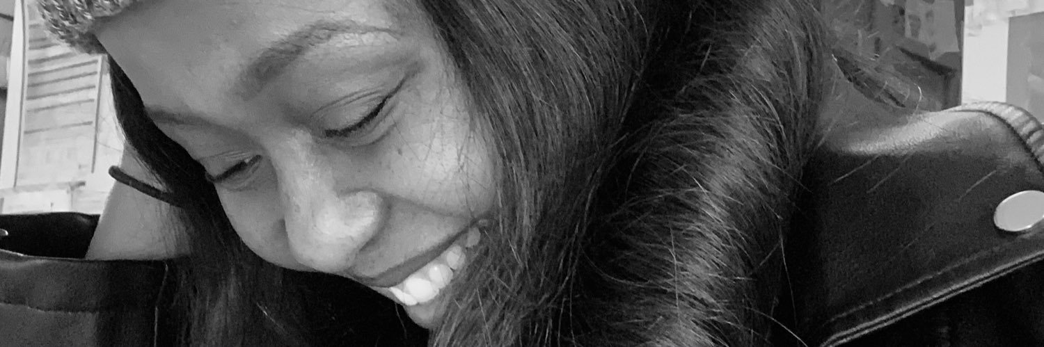 Miss_Elof's profile banner image