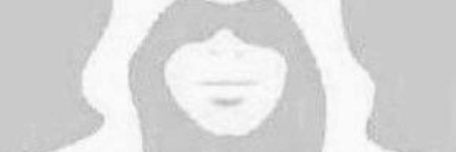 mhamad9009's profile banner image