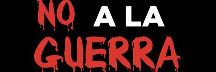 alfredosold's profile banner image