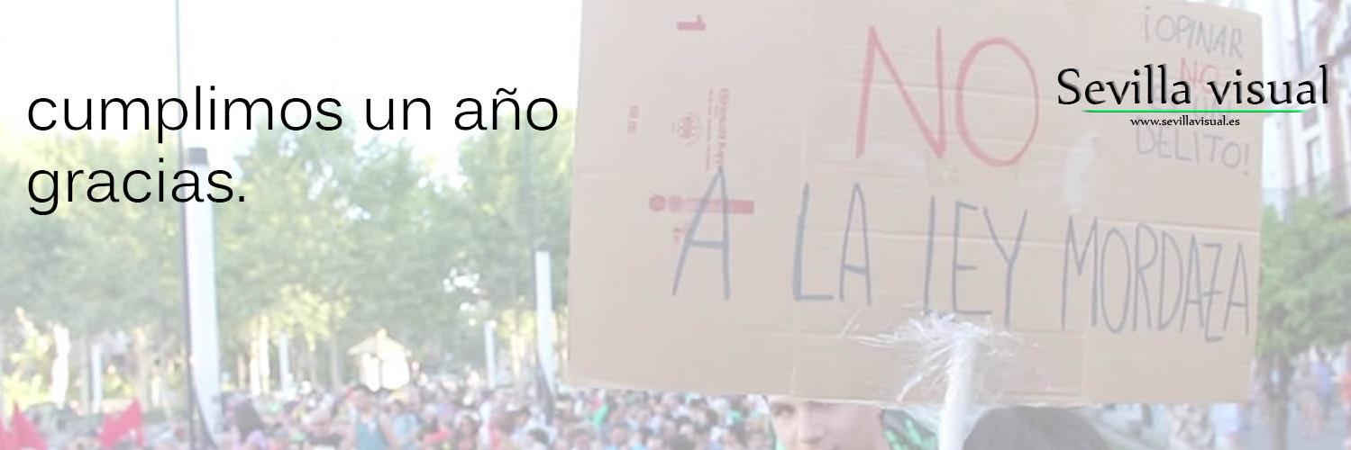 Sevilla_Visual's profile banner image