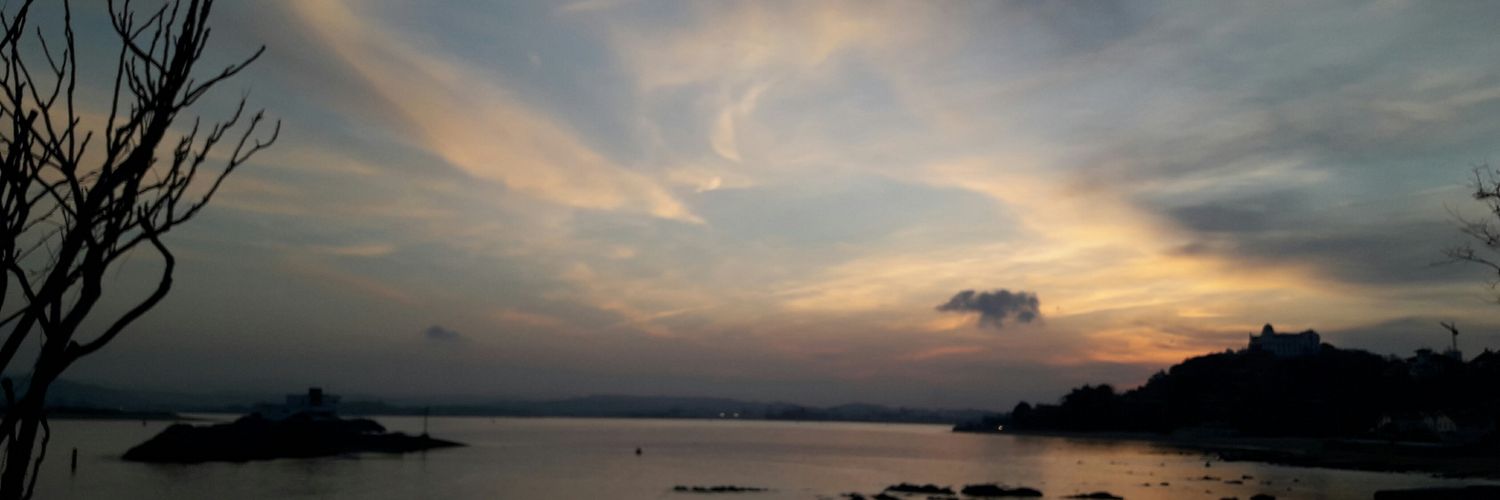 Jessikaila's profile banner image