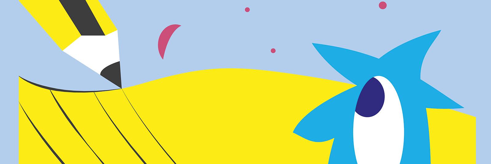 leobodalo's profile banner image