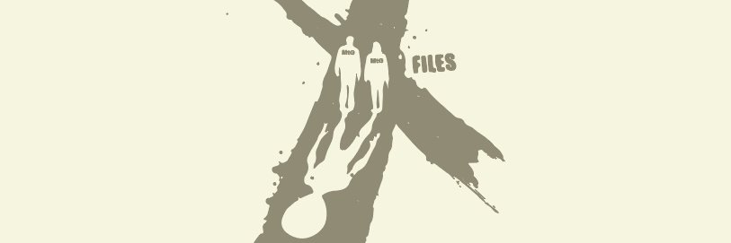 ɐılǝƆ qǝS banner