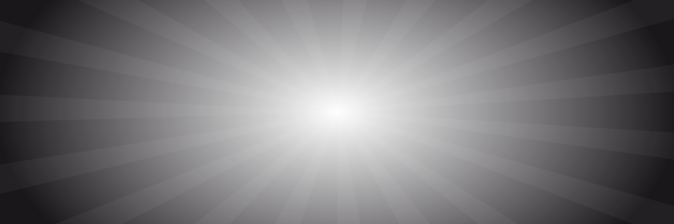 RepMex2's profile banner image