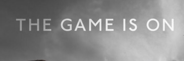 BenC_locked's profile banner image
